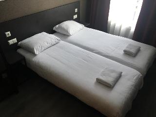 Manofa fotoÄŸrafÄ±