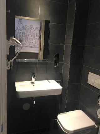 Manofa fotoÄŸrafÄ±