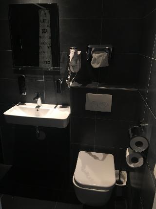 Manofa fotoÄŸrafÄ±
