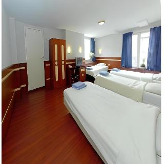 Manofa fotoÄŸrafÄ±