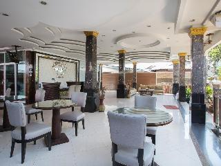 Suntosa Resort fotoÄŸrafÄ±