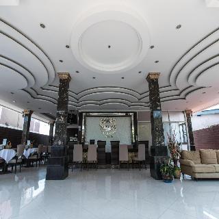 Suntosa Resort fotoÄŸrafÄ±