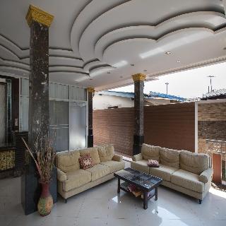 Suntosa Resort fotoÄŸrafÄ±