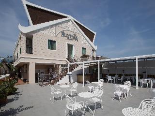 Suntosa Resort fotoÄŸrafÄ±