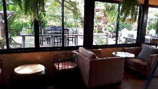 Baan Taranya Resort fotoÄŸrafÄ±