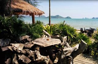 Thiwson Beach Resort fotoÄŸrafÄ±