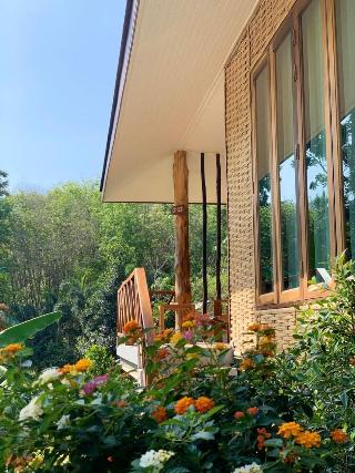 Thiwson Beach Resort fotoÄŸrafÄ±