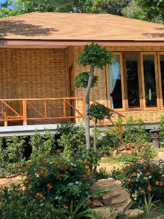Thiwson Beach Resort fotoÄŸrafÄ±