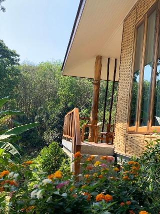 Thiwson Beach Resort fotoÄŸrafÄ±