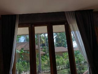 Thiwson Beach Resort fotoÄŸrafÄ±
