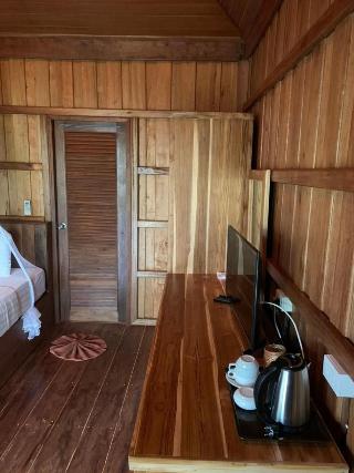 Thiwson Beach Resort fotoÄŸrafÄ±