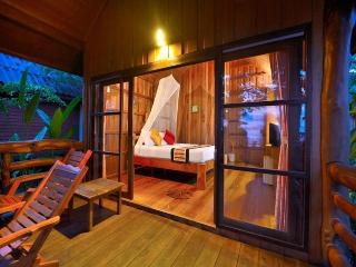 Thiwson Beach Resort fotoÄŸrafÄ±
