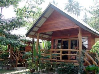 Thiwson Beach Resort fotoÄŸrafÄ±