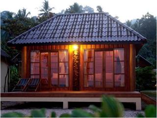 Thiwson Beach Resort fotoÄŸrafÄ±