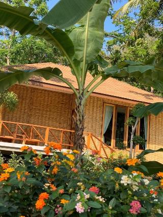 Thiwson Beach Resort fotoÄŸrafÄ±
