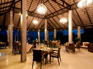 Plub Pla Koh Mak Retreat fotoÄŸrafÄ±