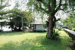 Plub Pla Koh Mak Retreat fotoÄŸrafÄ±
