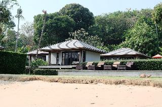 Plub Pla Koh Mak Retreat fotoÄŸrafÄ±