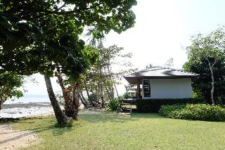 Plub Pla Koh Mak Retreat fotoÄŸrafÄ±