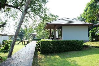 Plub Pla Koh Mak Retreat fotoÄŸrafÄ±