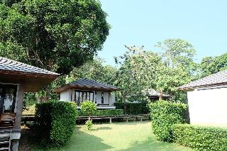 Plub Pla Koh Mak Retreat fotoÄŸrafÄ±