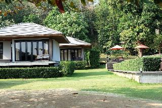 Plub Pla Koh Mak Retreat fotoÄŸrafÄ±