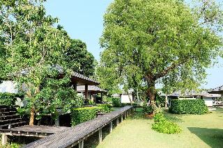 Plub Pla Koh Mak Retreat fotoÄŸrafÄ±