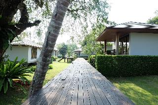 Plub Pla Koh Mak Retreat fotoÄŸrafÄ±