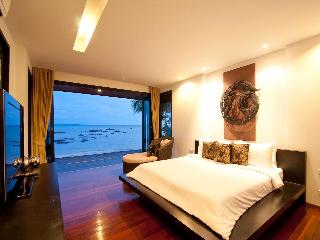 Plub Pla Koh Mak Retreat fotoÄŸrafÄ±