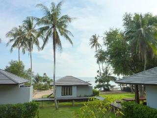 Plub Pla Koh Mak Retreat fotoÄŸrafÄ±