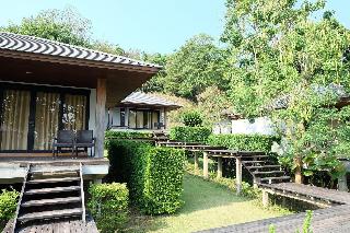 Plub Pla Koh Mak Retreat fotoÄŸrafÄ±