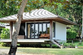 Plub Pla Koh Mak Retreat fotoÄŸrafÄ±