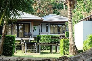 Plub Pla Koh Mak Retreat fotoÄŸrafÄ±