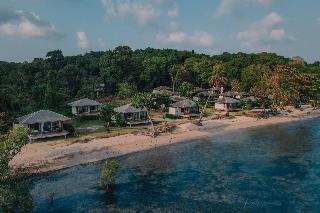 Plub Pla Koh Mak Retreat fotoÄŸrafÄ±
