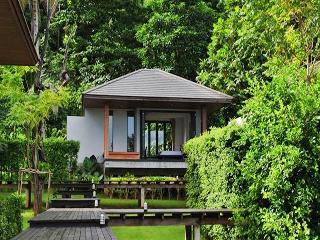 Plub Pla Koh Mak Retreat fotoÄŸrafÄ±