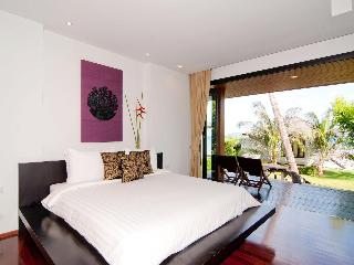 Plub Pla Koh Mak Retreat fotoÄŸrafÄ±
