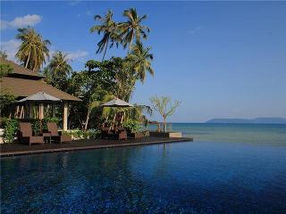 Plub Pla Koh Mak Retreat fotoÄŸrafÄ±