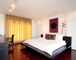 Plub Pla Koh Mak Retreat fotoÄŸrafÄ±