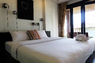 Plub Pla Koh Mak Retreat fotoÄŸrafÄ±