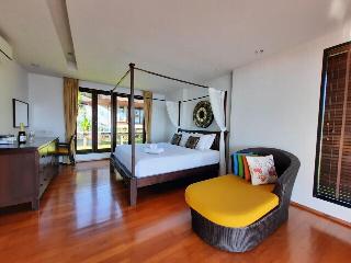 Plub Pla Koh Mak Retreat fotoÄŸrafÄ±