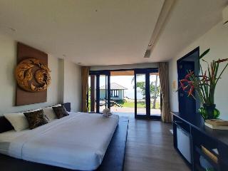Plub Pla Koh Mak Retreat fotoÄŸrafÄ±