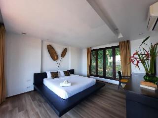 Plub Pla Koh Mak Retreat fotoÄŸrafÄ±