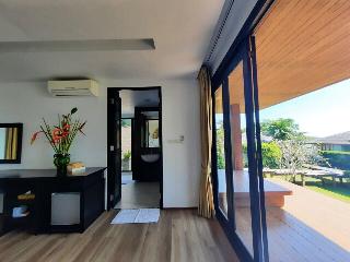 Plub Pla Koh Mak Retreat fotoÄŸrafÄ±