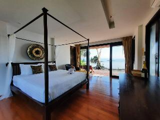 Plub Pla Koh Mak Retreat fotoÄŸrafÄ±