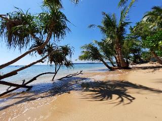 Plub Pla Koh Mak Retreat fotoÄŸrafÄ±