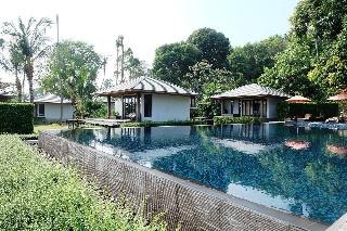 Plub Pla Koh Mak Retreat fotoÄŸrafÄ±