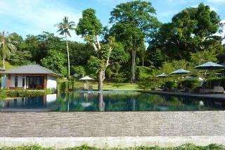 Plub Pla Koh Mak Retreat fotoÄŸrafÄ±