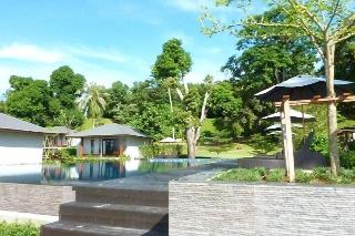 Plub Pla Koh Mak Retreat fotoÄŸrafÄ±