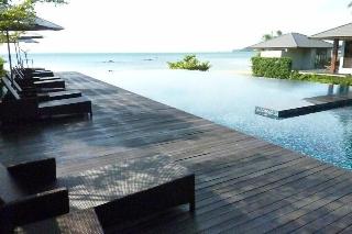 Plub Pla Koh Mak Retreat fotoÄŸrafÄ±