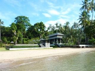 Plub Pla Koh Mak Retreat fotoÄŸrafÄ±
